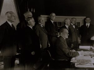 The Great Inheritors: How 3 Families Shielded Their Fortunes From Taxes for Generations 12 021222-14-History-Economy