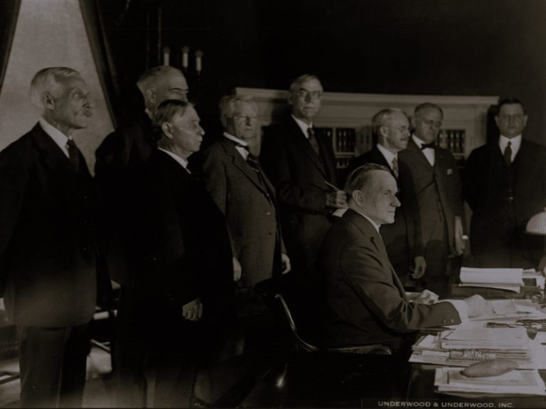 021222-14-History-Economy