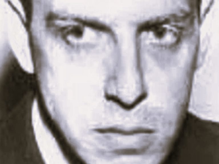 021321-01-History-Education