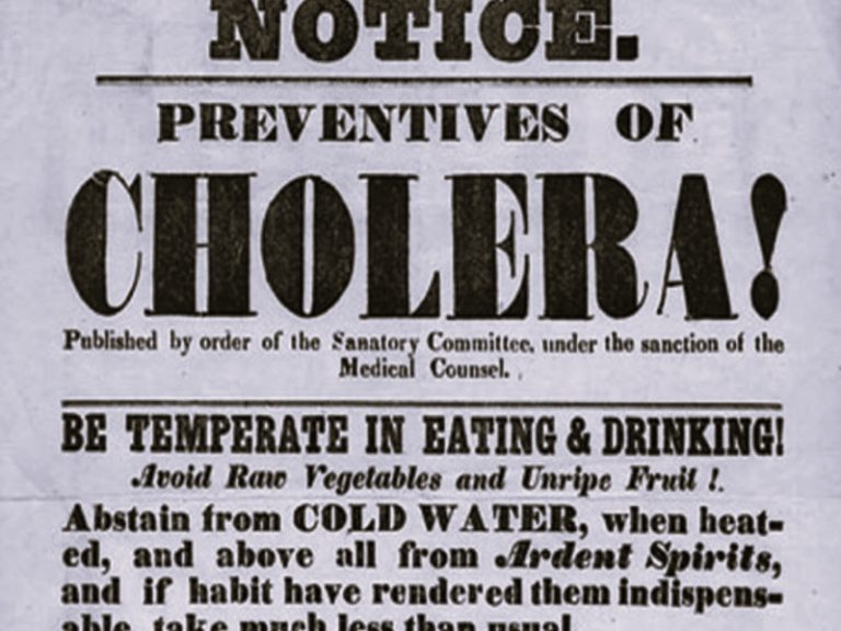 021322-03-History-Disease