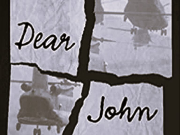 021322-05-History-Military