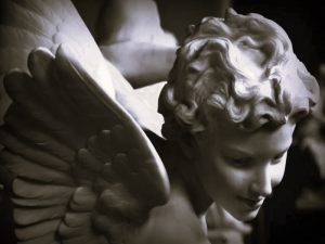 021322-09-History-Mythology