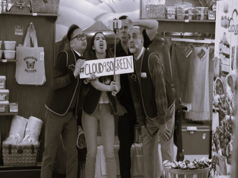 021422-05-Climate-Change