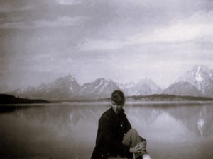 021522-05-History-Literature