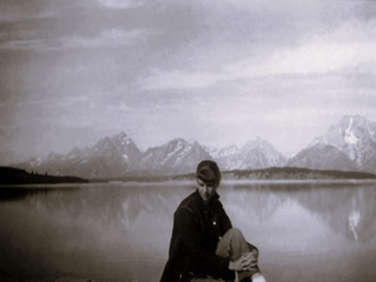 021522-05-History-Literature