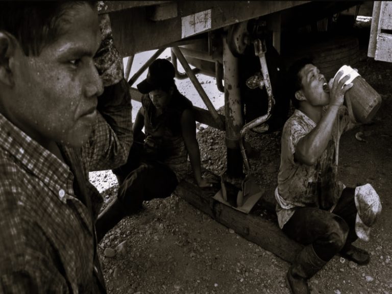 021522-14-Climate-Change