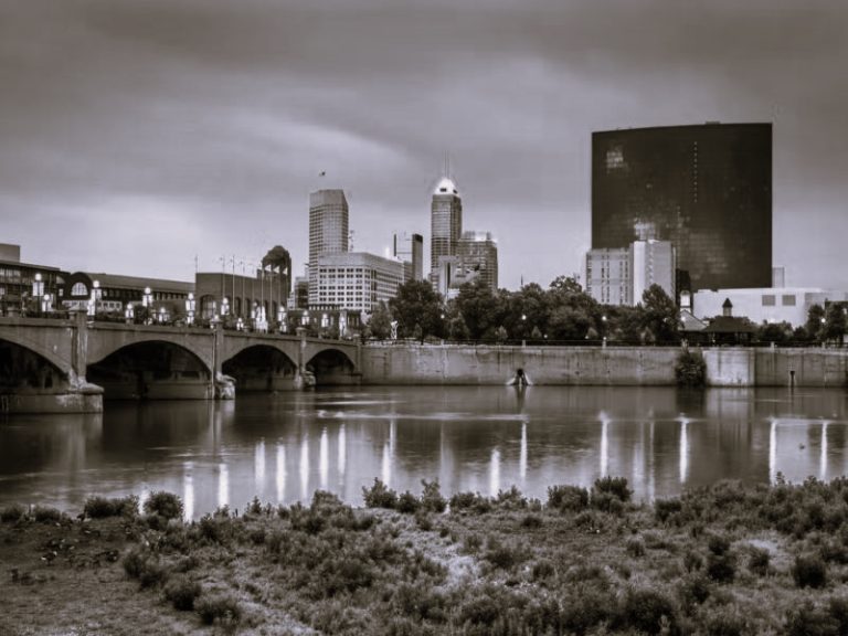 021522-27-Climate-Change