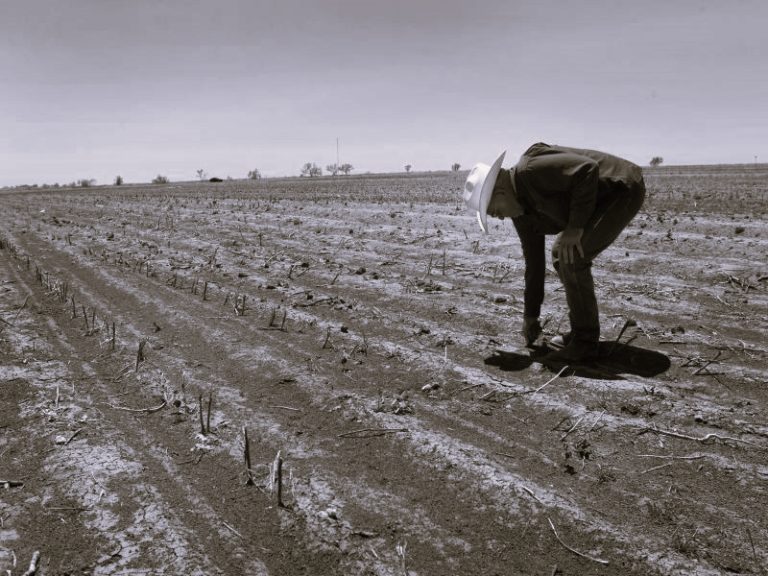 021522-33-Climate-Change