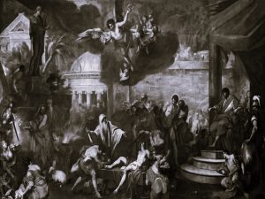 021622-01-History-Religion