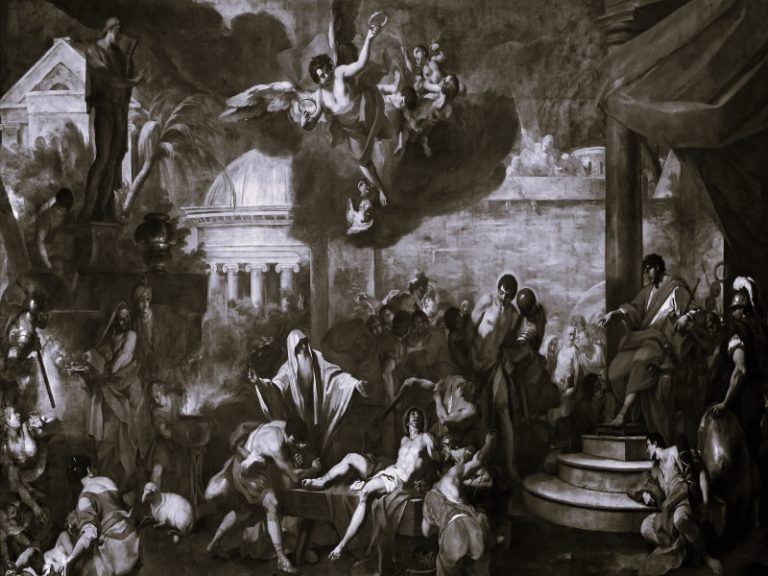 021622-01-History-Religion