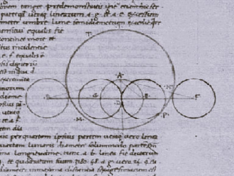 021622-06-History-Science