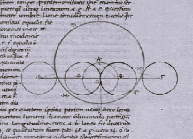 021622-06-History-Science