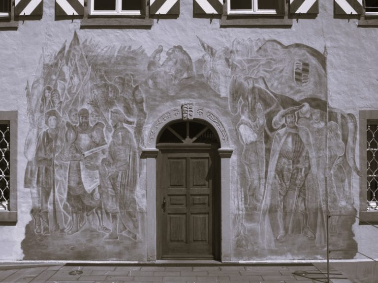 021622-13-History-Medieval