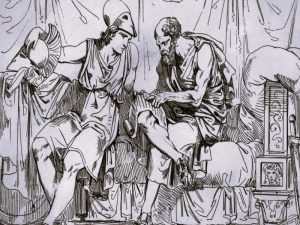 022022-20-History-Greece