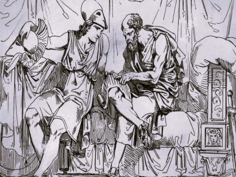 022022-20-History-Greece