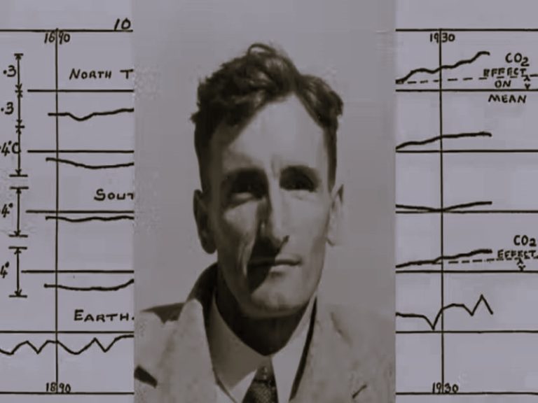 022122-01-Climate-Change