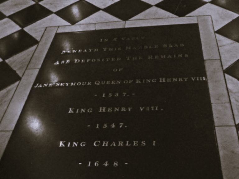 022122-21-History-England