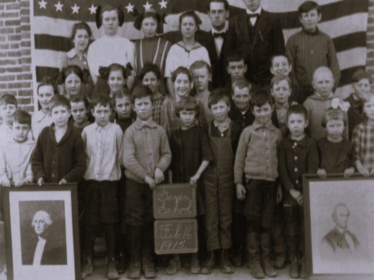 022122-23-History-Education