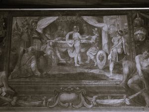 022222-01-History-Greece