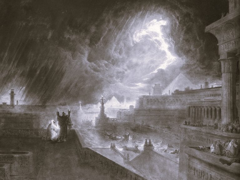 022222-08-History-Religion