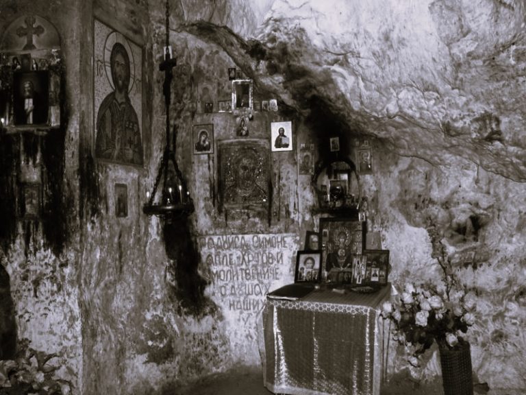 022322-06-History-Religion