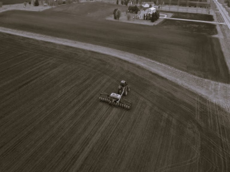 022322-30-Climate-Change