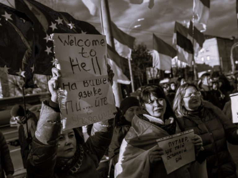 022322-36-Russia-Ukraine