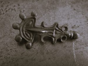 Penkovka: An Archaeological History of Early Medieval Ukrainian Culture 13 022522-01-History-Ukraine
