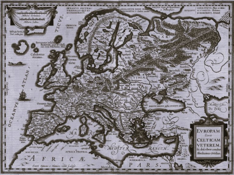 022522-05-History-Ukraine