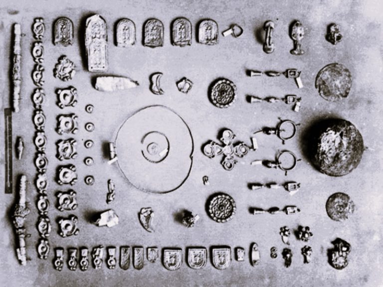 022522-11-History-Ukraine