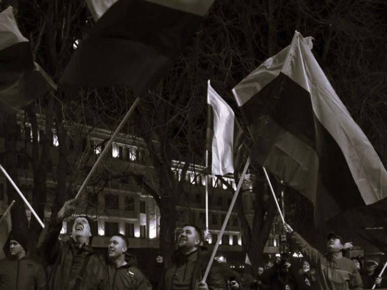 022622-04-Ukraine-Russia