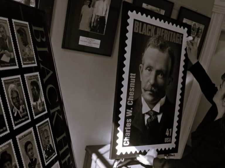 022622-08-History-Literature