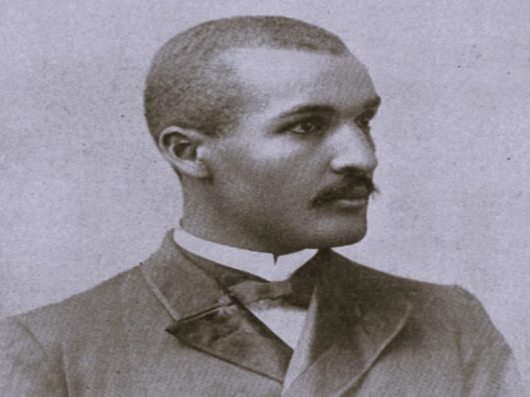 022722-01-History-Archaeology