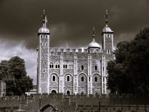 Colonel Blood and the Theft of the Crown Jewels in 1671 6 022722-05-History-England