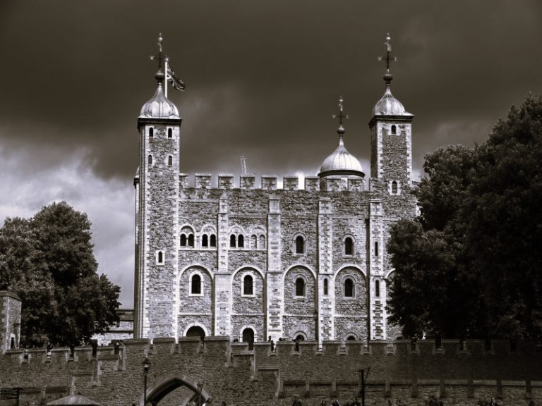 022722-05-History-England