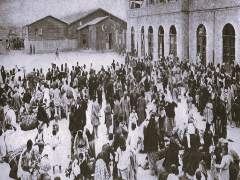 022722-11-History-Immigration