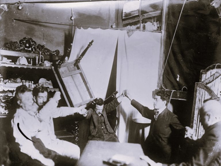 022722-22-History-Religion