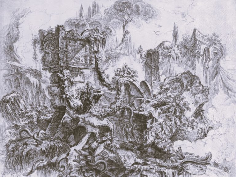 022722-31-History-Archaeology