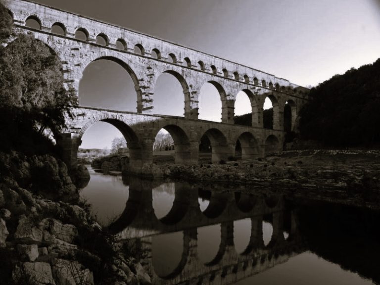 022722-41-History-Architecture