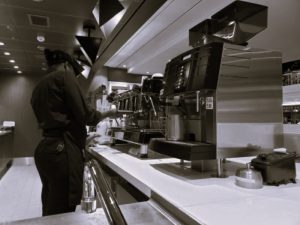 Business Classes and Barista Training with Texas Coffee School 20 022722-52-Coffee