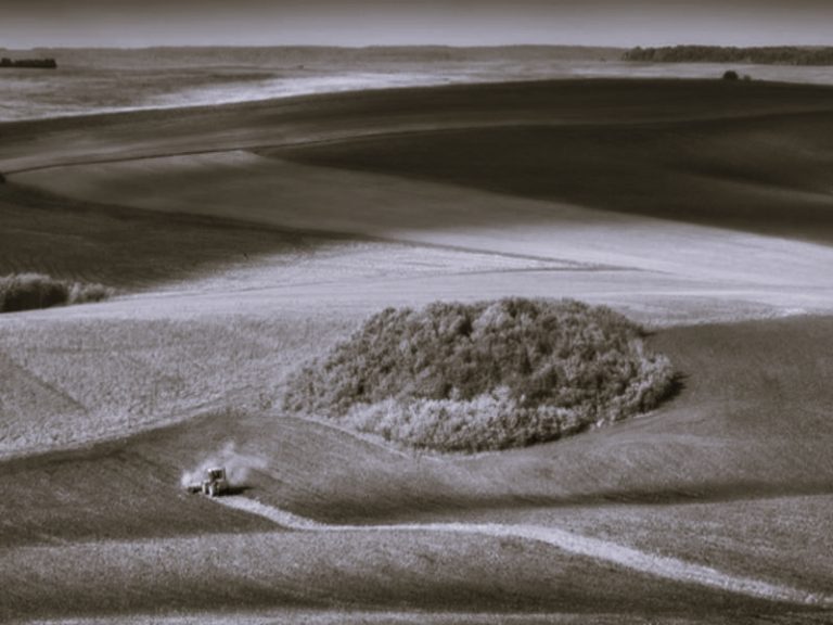 022822-14-Ukraine-Russia