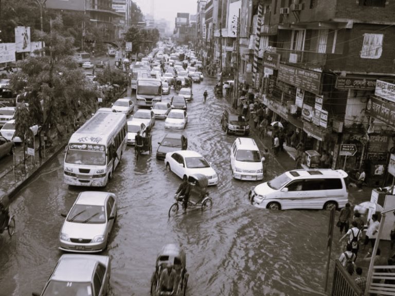 022822-24-Climate-Change