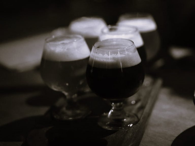 BestCraftBreweries-CindyCummings01