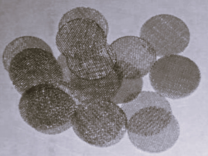 BongScreens-HannahGilbert02