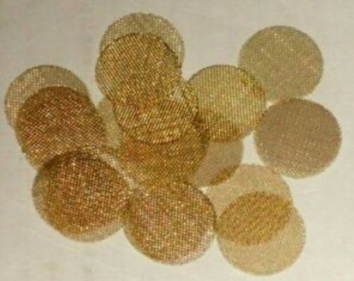 Why Should You Consider Buying Screens for Your Bong?