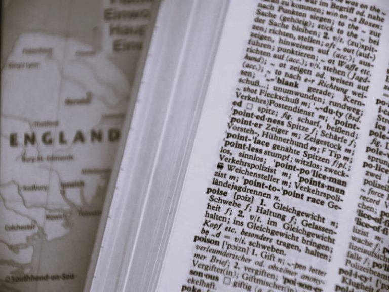 EnglishWritingSpeaking-CharlotteMamma01