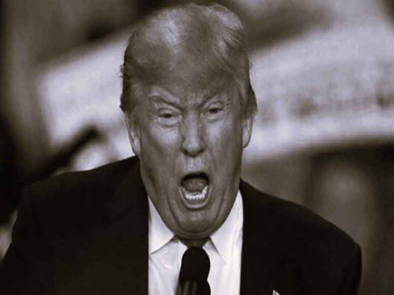 FightingBackBloodDimmedTide0211