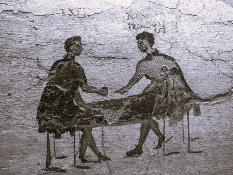 GamblingAncientCivilizations-AnnaShevchuk01