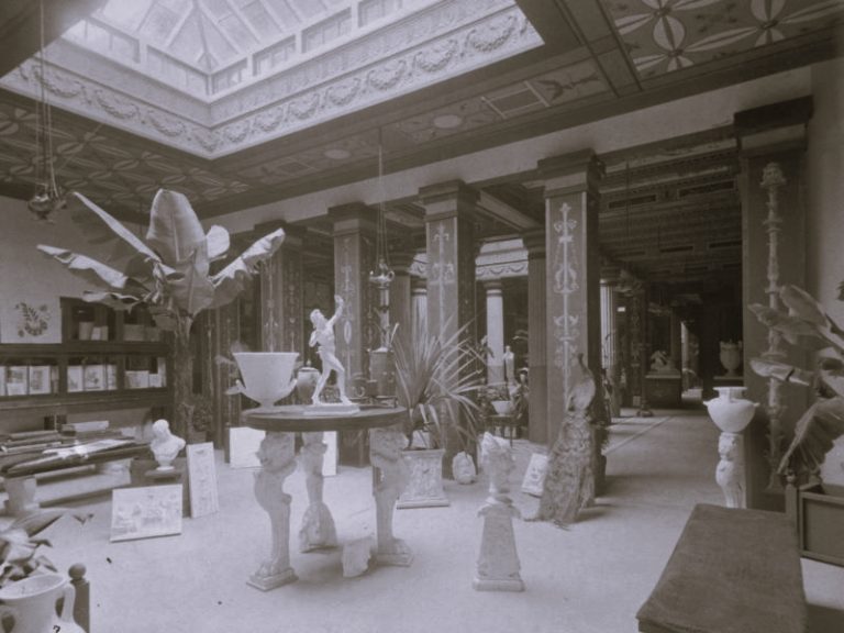 HistoryInteriorDesign-WillBail02