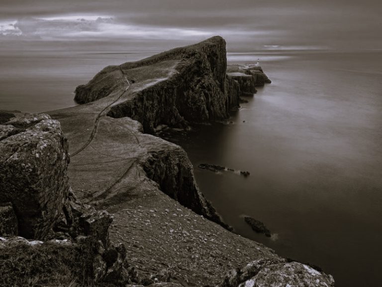 HistoryScottishPeerage-JansSEOlutions02